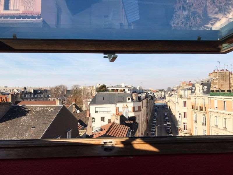 Brit Hotel Aux Sacres Reims, Centre Historique Cameră foto